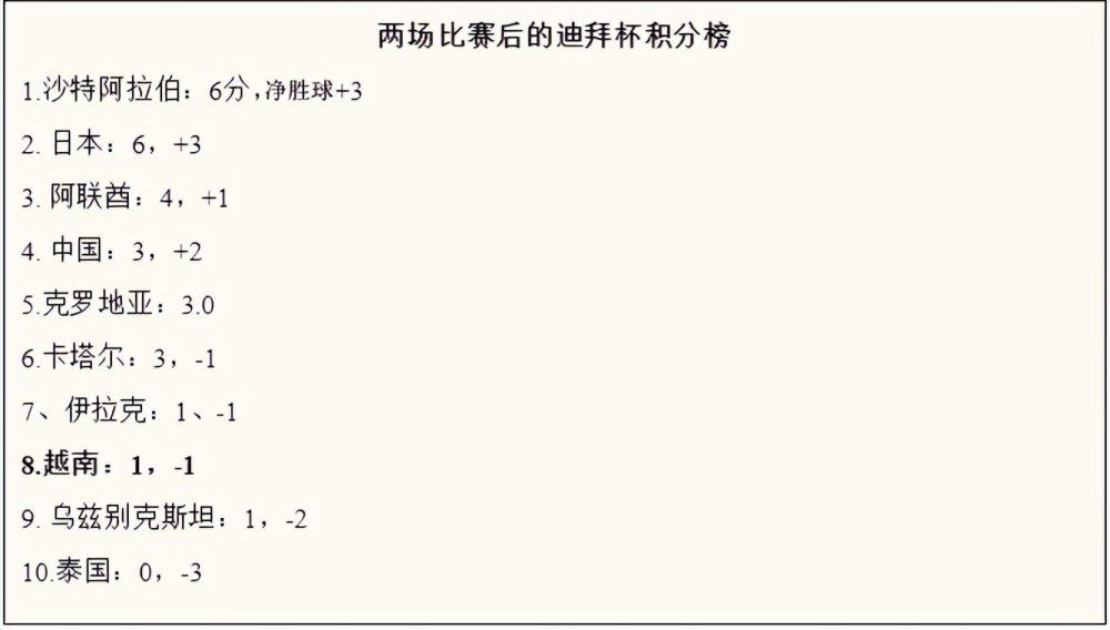 对此,朱有勇自豪地说:;我干的就是农民的活,做的就是农民的事